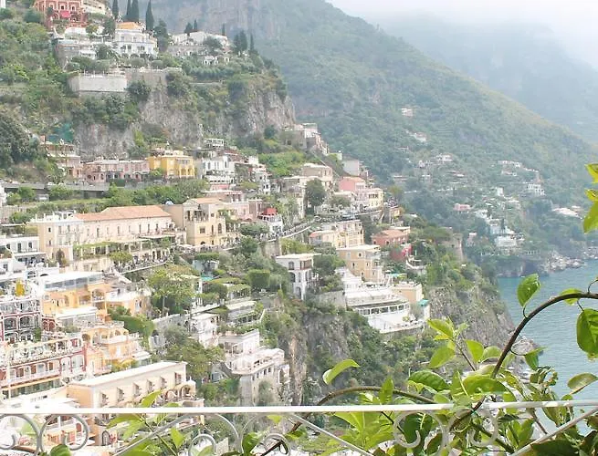 Reginella מלון 3*