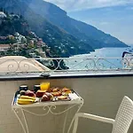 Reginella