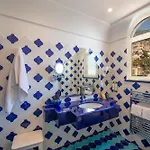 Reginella Hotel