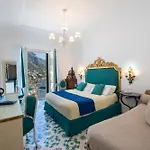 Reginella 3*