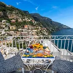 Hotel Reginella 3*