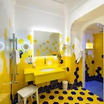 Reginella 3* Positano