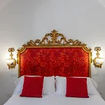 Reginella 3* Positano