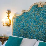 Reginella 3* Positano