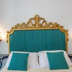 Reginella Hotel 3*