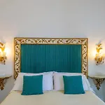 Hotel Reginella 3*
