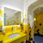 Reginella Hotel
