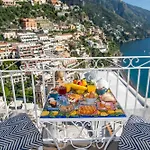 Reginella Hotel 3*