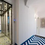 Reginella 3* Positano