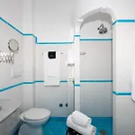 Reginella Hotel Positano
