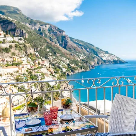 Reginella Hotel 3*