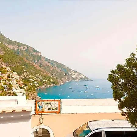 Reginella 3*