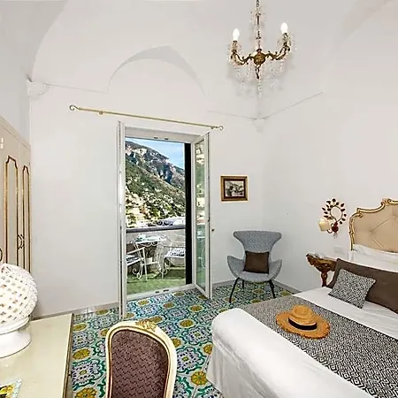 Hotel Reginella 3*