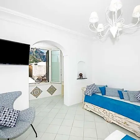 Hotel Reginella 3*