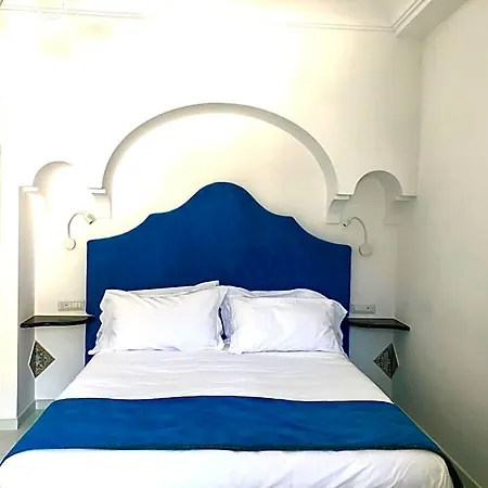 Reginella 3* Positano