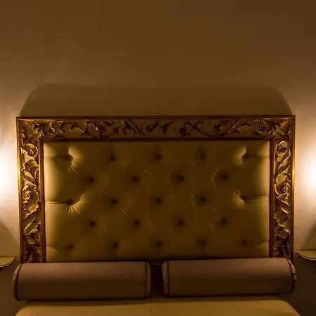 Reginella 3* Ποζιτάνο