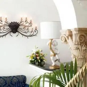 Reginella 3* Positano