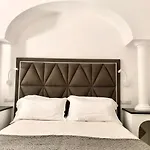 ريجينيلا 3*