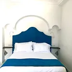 ريجينيلا 3*