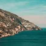 ريجينيلا فندق 3*