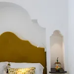 ريجينيلا فندق 3*