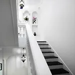 ريجينيلا فندق 3*