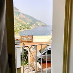 فندق ريجينيلا