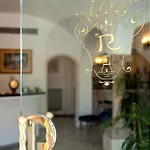 ريجينيلا بوسيتانو
