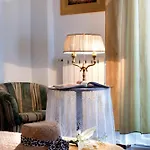 فندق ريجينيلا 3*