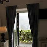 فندق ريجينيلا 3*