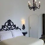 فندق ريجينيلا