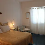 ريجينيلا 3*