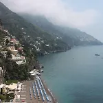 فندق ريجينيلا 3*