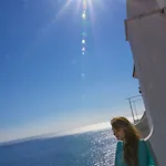 ريجينيلا فندق
