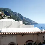 فندق ريجينيلا 3*