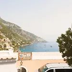 ريجينيلا فندق