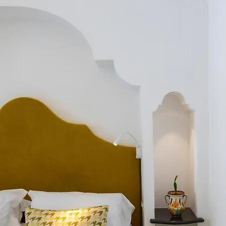 Reginella Otel 3*