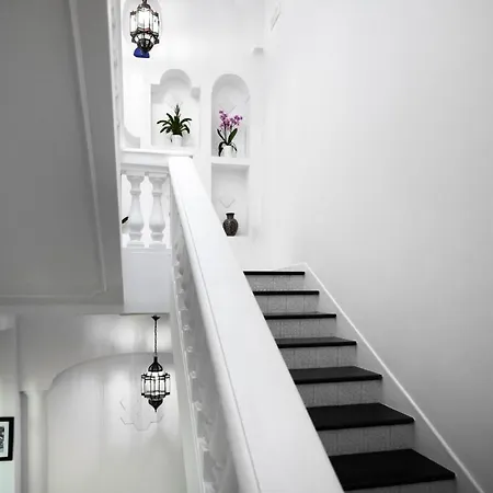 Reginella Otel 3*