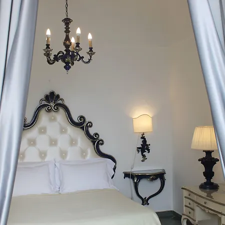 Reginella 3* Positano