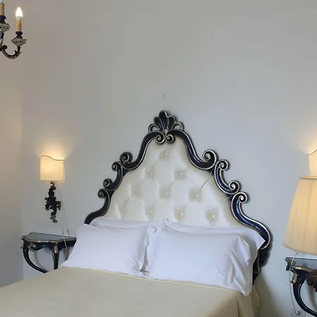 Otel Reginella Positano