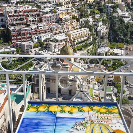 Otel Reginella 3*