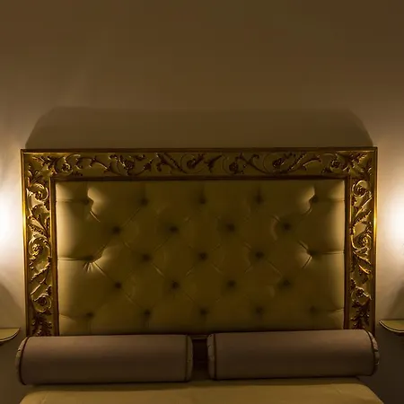 Otel Reginella Positano